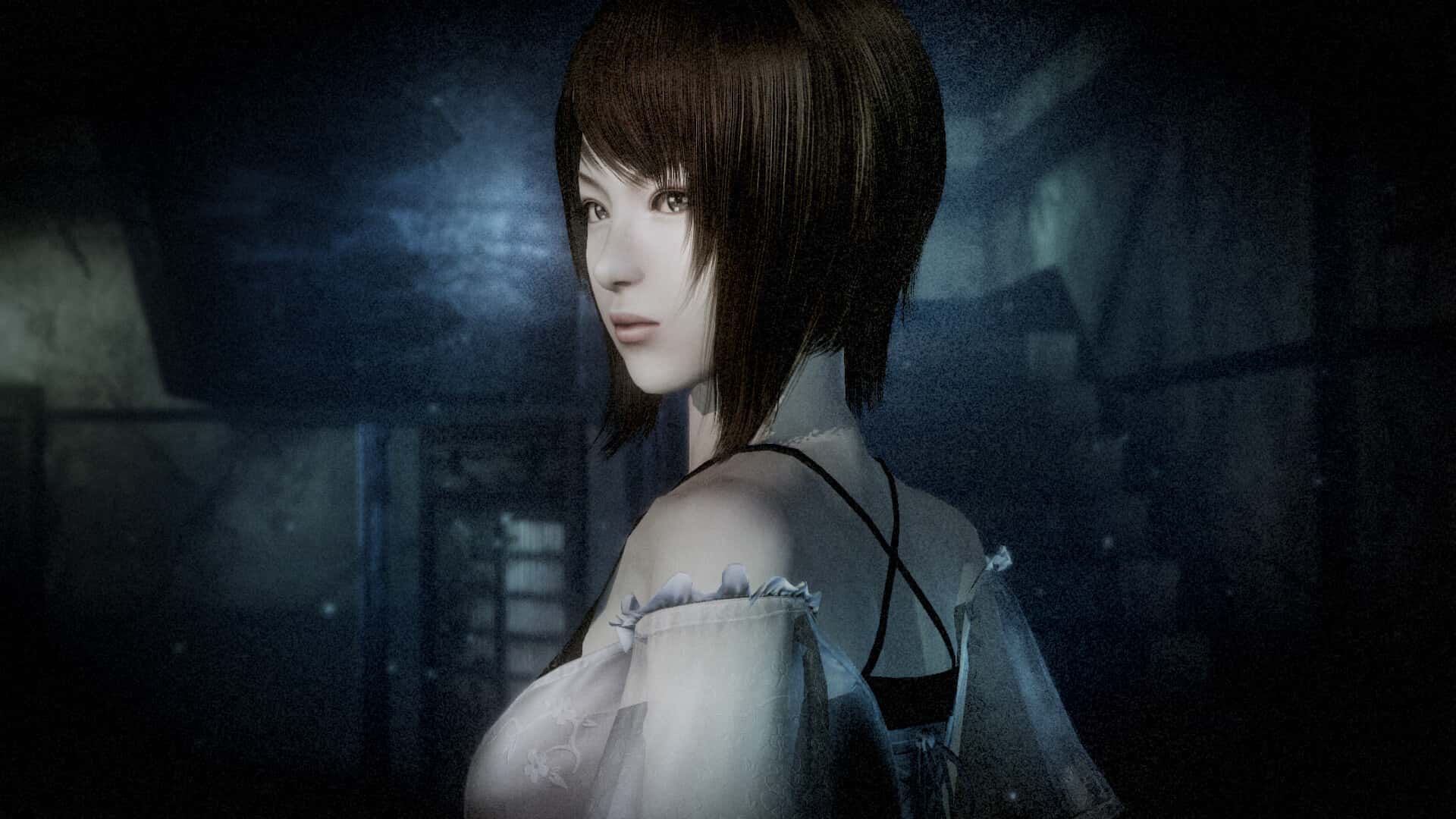 视觉数据4