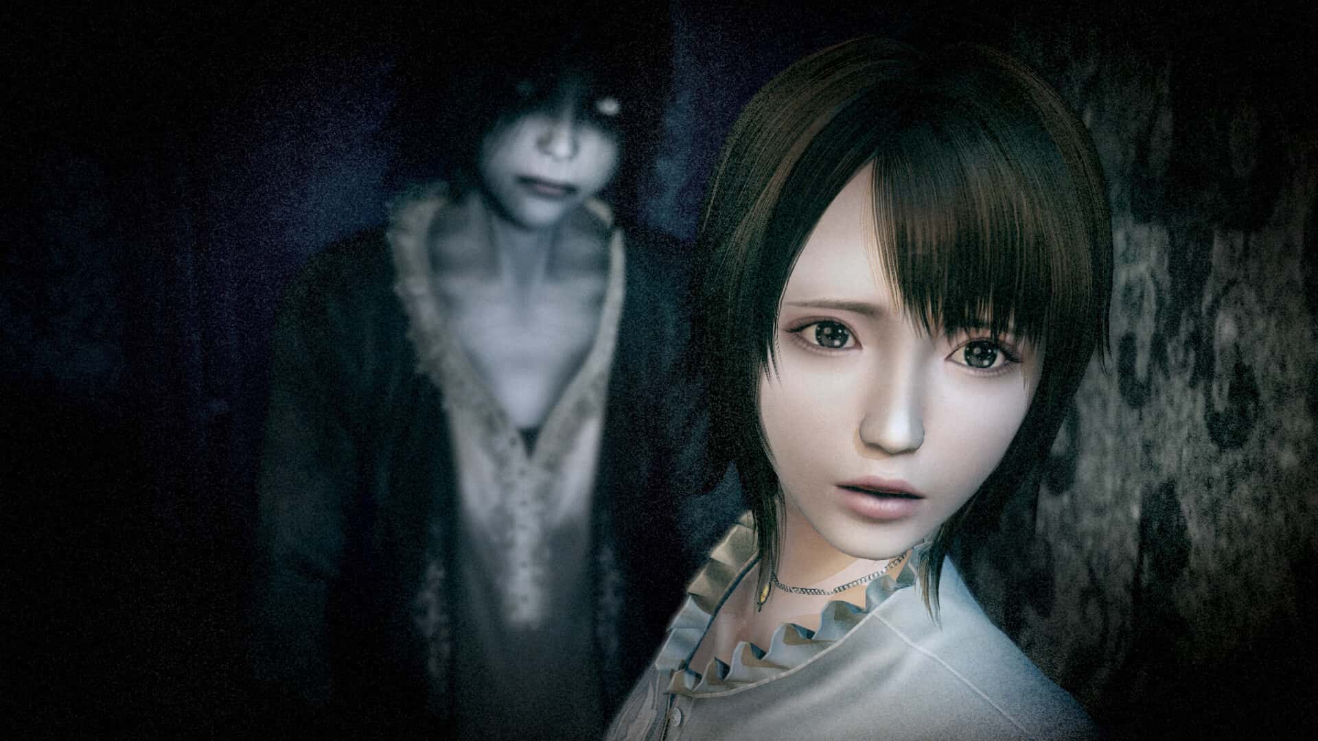 视觉数据2